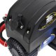 Verricello Superwinch Talon 9.5 SR 12V Cavo Sintetico